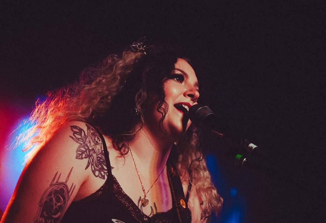 ViperSnatch 🐍✨️ tweet media