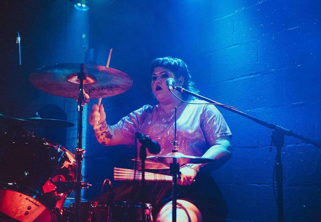 ViperSnatch 🐍✨️ tweet media