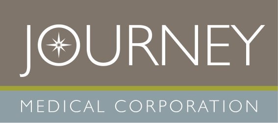 rosacea_support's tweet photo. Journey Medical’s modified released 40mg minocycline (still code named DFD-29) has published positive Phase 3 Clinical Trial data and is now sitting waiting on a New Drug Application. https://t.co/EQgOAqhIYZ https://t.co/VNEJeiVQrw