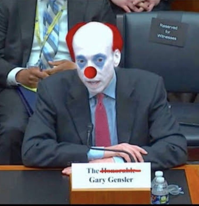 FerranTacón (@ferrantacon10) on Twitter photo 