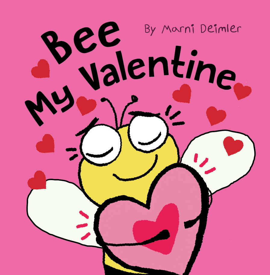 BBBettyBooks's tweet photo. Feel the love! Children's book for ages 2-6. By BUmble Bee Betty (aka:Marni Deimler) #books #kids #gift4toddlers #age3 #toddler #kindergarten #bumblebeebetty #journal #book #mom #bee #bumblebees #picturebooks #giftideas #age2 #age4 #age5 #age6 #kidslit #gifts https://t.co/BGQ2SUIEyJ