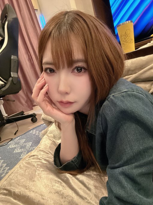 良い夢を&hellip;🌙 https://t.co/elVdLC3cMB<a href="/tag/%E3%83%88%E3%83%AA%E3%83%97%E3%83%ABhappy%E3%82%AD%E3%83%A3%E3%83%B3%E3%83%9A%E3%83%BC%E3%83%B32024"class="tags"><span>#トリプルhappyキャンペーン2024</span></a>