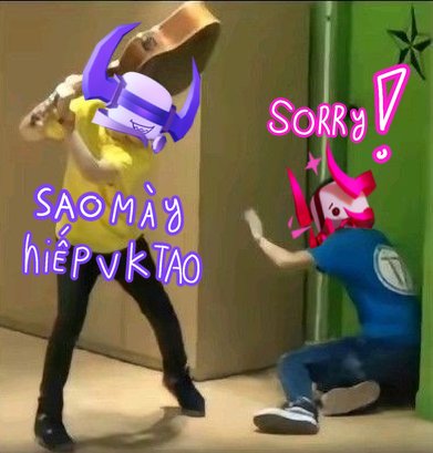 chau5551's tweet photo. #Rule34 banhammer ghe đỏ ku 🤯🤯🤯🤯👍👍👍👍 https://t.co/YQ6fSkf9vk