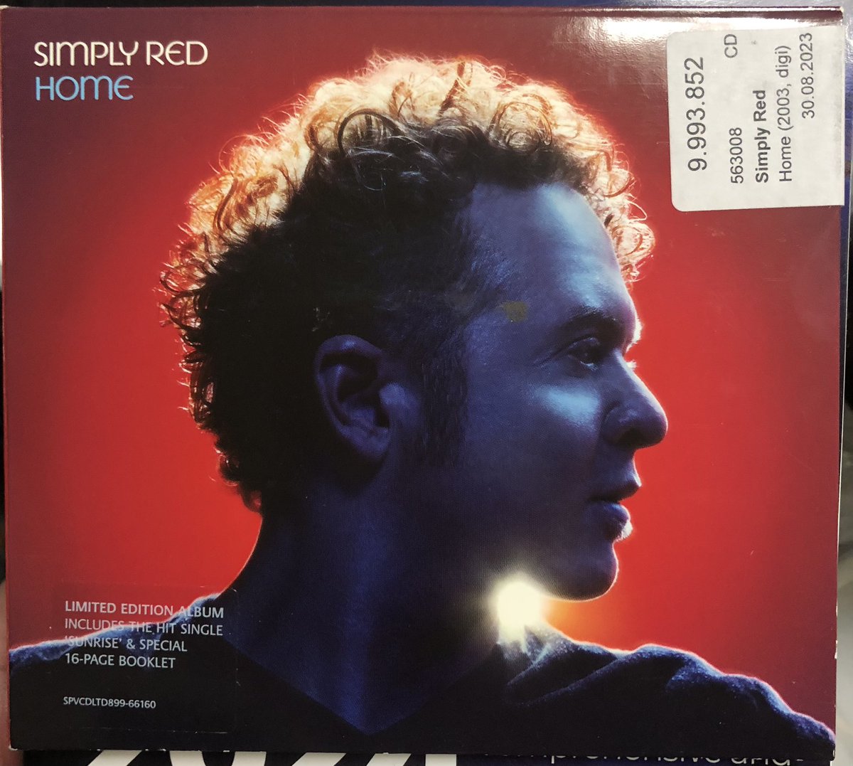 Wordle 936 4/6

🟨🟨🟨⬛⬛
⬛⬛🟩🟨🟨
⬛⬛🟩🟩🟩
🟩🟩🟩🟩🟩