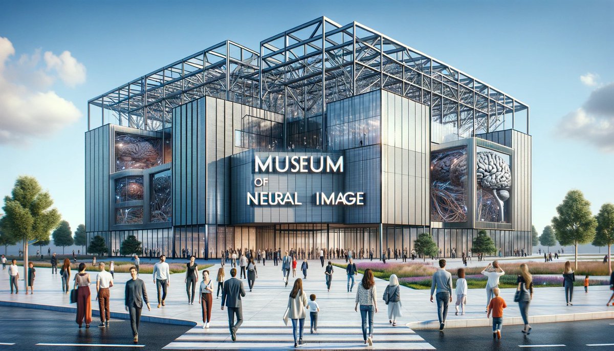 Moises Sanabria tweet media