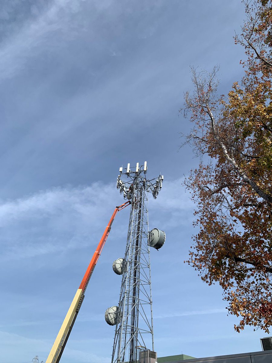 PcpTelecomm tweet picture