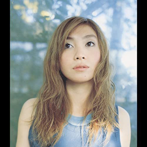 JinmResult's tweet photo. #今日は何の日
【2002年1月11日(金)】
テレ朝金23枠
#TRICK2 開始
主題歌→#鬼束ちひろ
#トリック
#TRICK
#仲間由紀恵
#阿部寛
#野際陽子
#生瀬勝久 https://t.co/E7UDgiGmWO