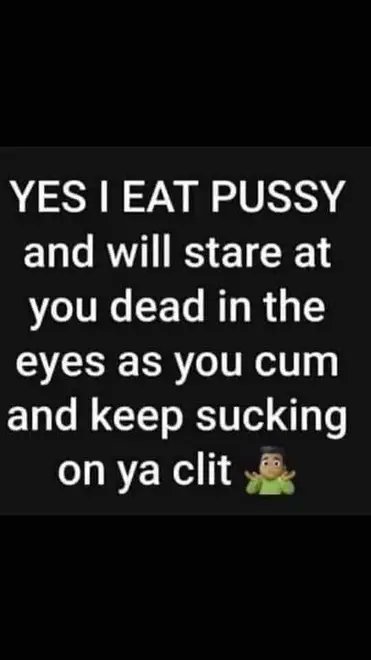 Me &amp; Who? https://t.co/nnqvW5SPij<a href="/tag/mala"class="tags"><span>&#35;mala</span></a><a href="/tag/makeamericaloveagain"class="tags"><span>&#35;makeamericaloveagain</span></a>