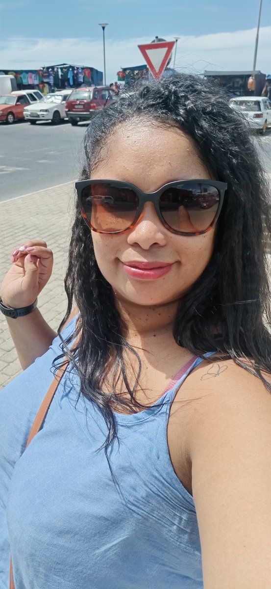 ThatLani's tweet image. #aboutyesterday #tuesday #tuesdaythings