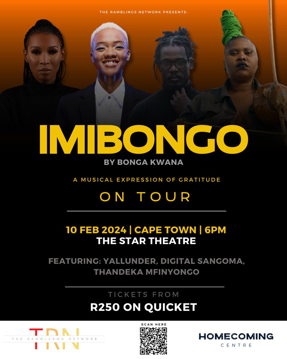 SAMA28 Nominee 🔥 tweet media