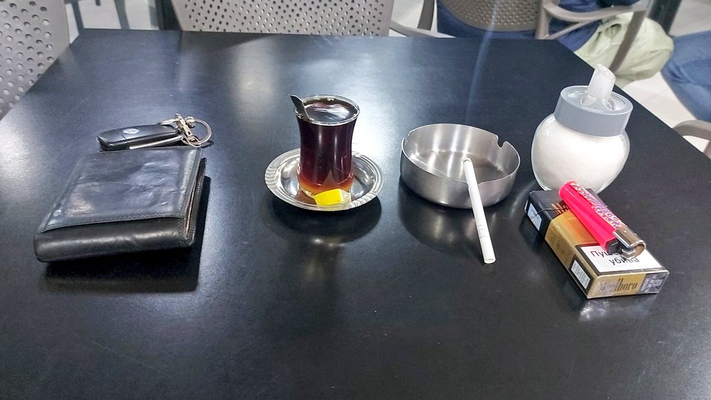 Уште две обврски па ќе се праам Весна Змијанац.