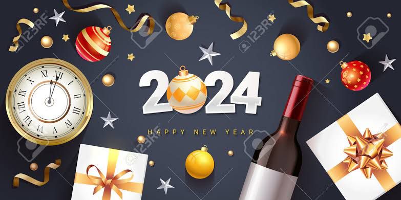 Todo el equipo de Fundación Issste les deseamos que hayan pasado unas felices fiestas. En este año que inicia les deseamos que este lleno de alegrías, éxitos, amor, salud y muchas bendiciones.
