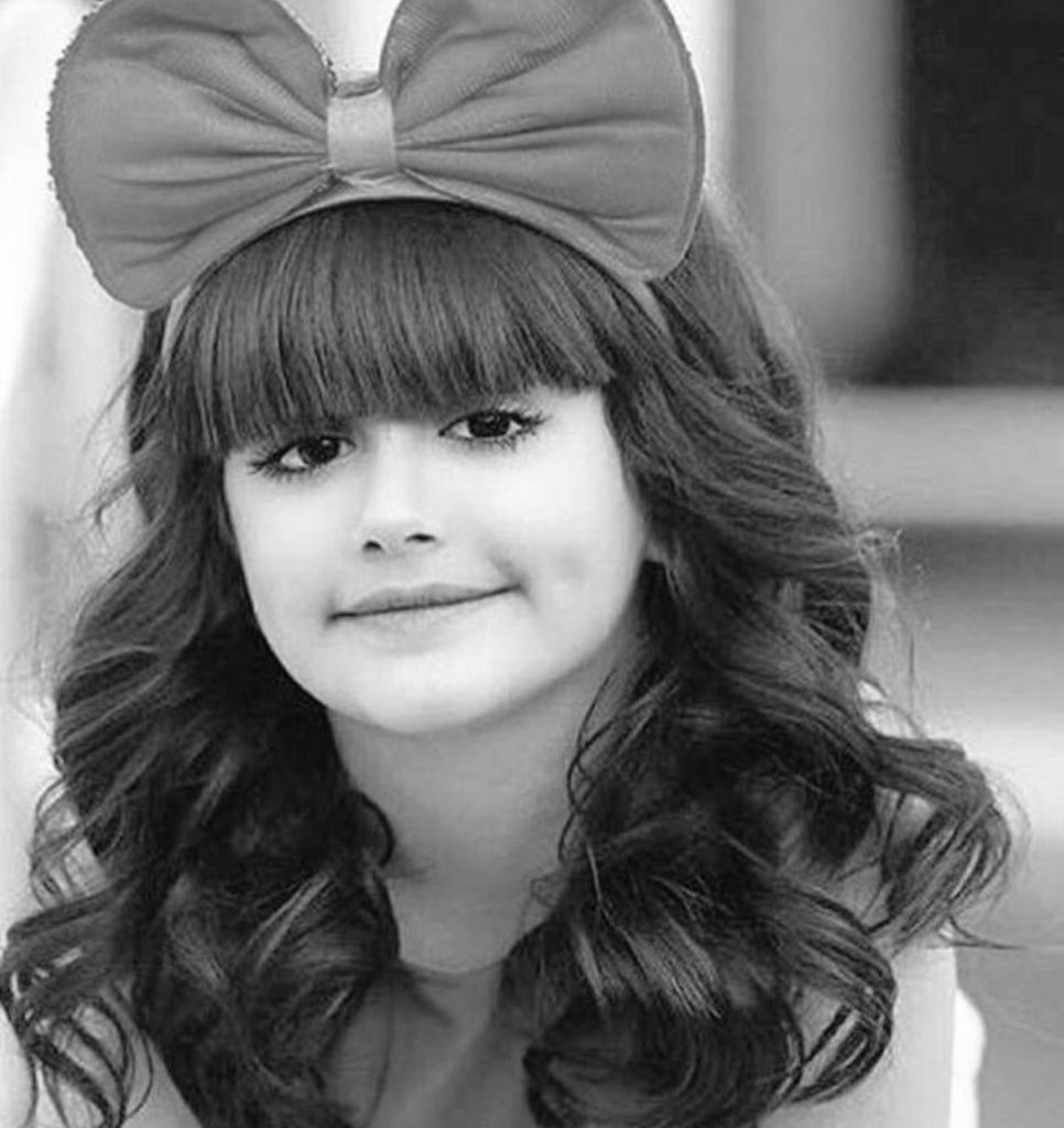 ward_305_'s tweet photo. .
.

من عظيم منازل الحُبّ
أن يذكر الحبيب حبيبه عند ربّه
بل ومن شديد حرصه عليه تجده
يتحرّى كل موضع إجابة ليذكره فيه

..♥️🦋..
.
 #كلام_من_القلب
. https://t.co/lVTv6wp8XW