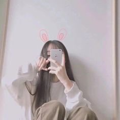 screamo deathcore tweet media