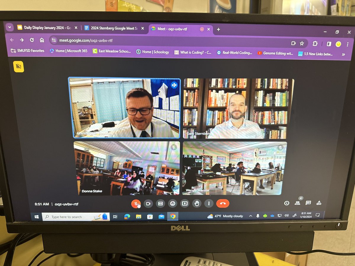 Wendy Wansor tweet media