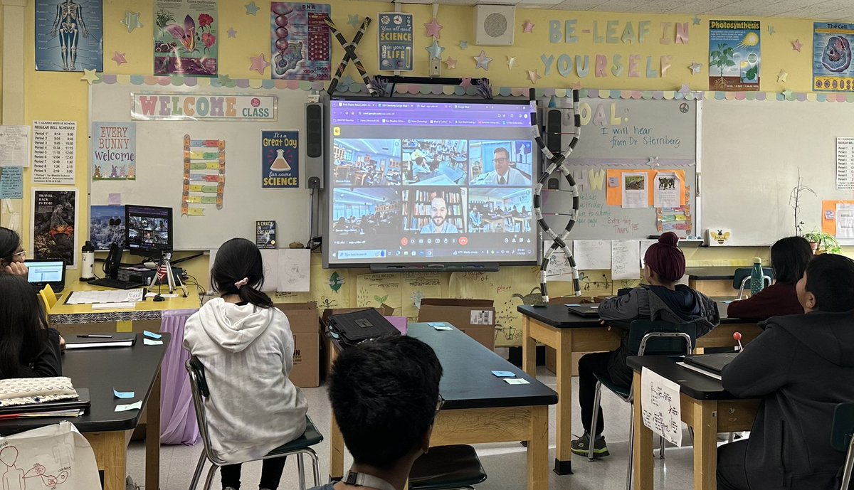 Wendy Wansor tweet media