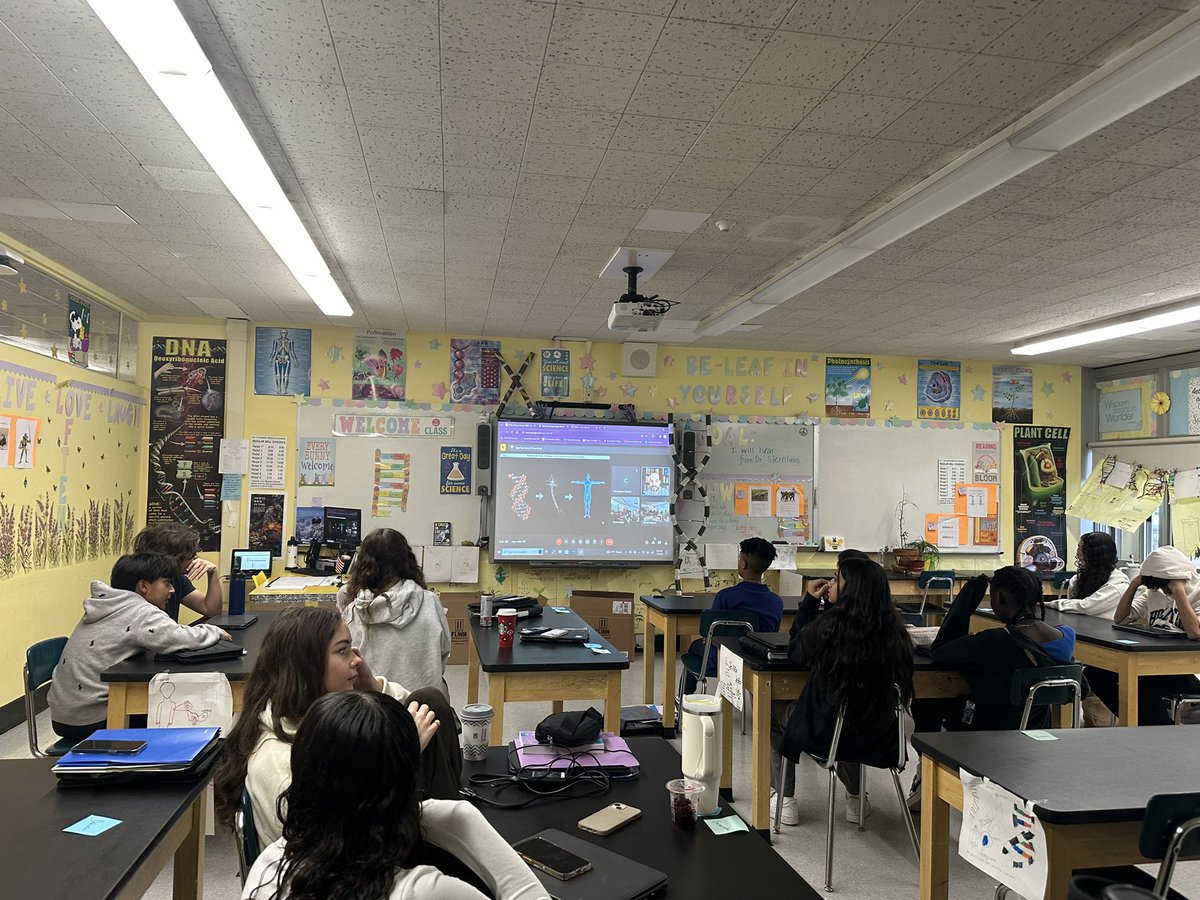 Wendy Wansor tweet media