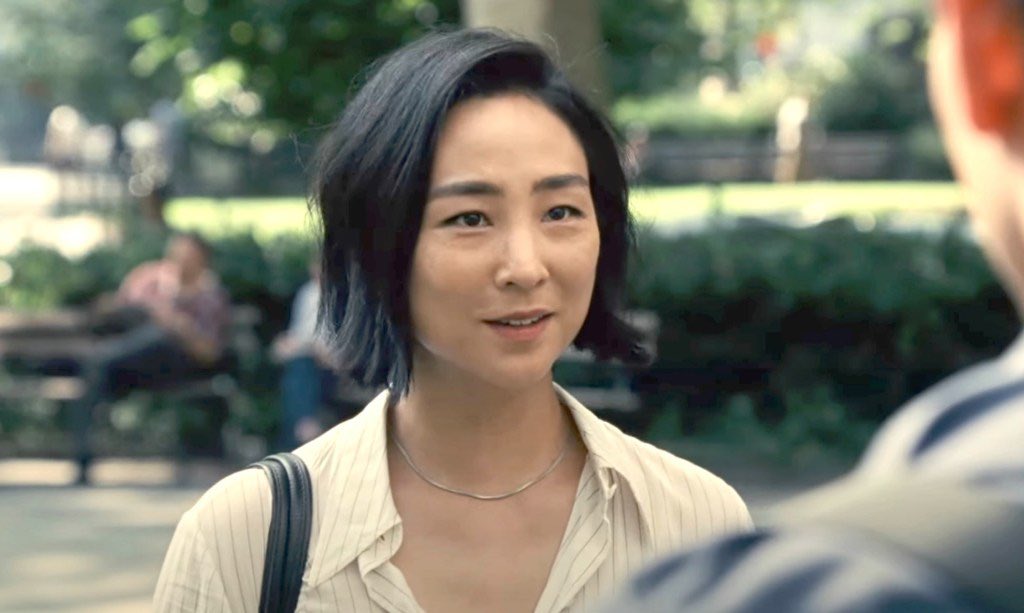 DiscussingFilm's tweet image. Omissions from SAG Awards include:

• No Zac Efron in Best Actor
• No Greta Lee in Best Actress
• No Leonardo DiCaprio in Best Actor
• No Jeremy Strong in Best Actor in a Drama
• None of the ‘May December’ cast nominated

See the full nominees list: bit.ly/SAG24