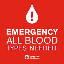 Alcona Health Center tweet media