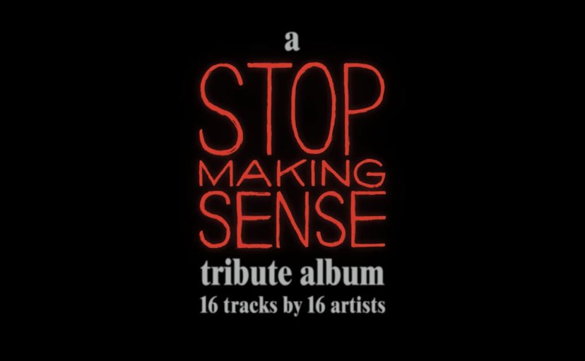 Paramore x A24