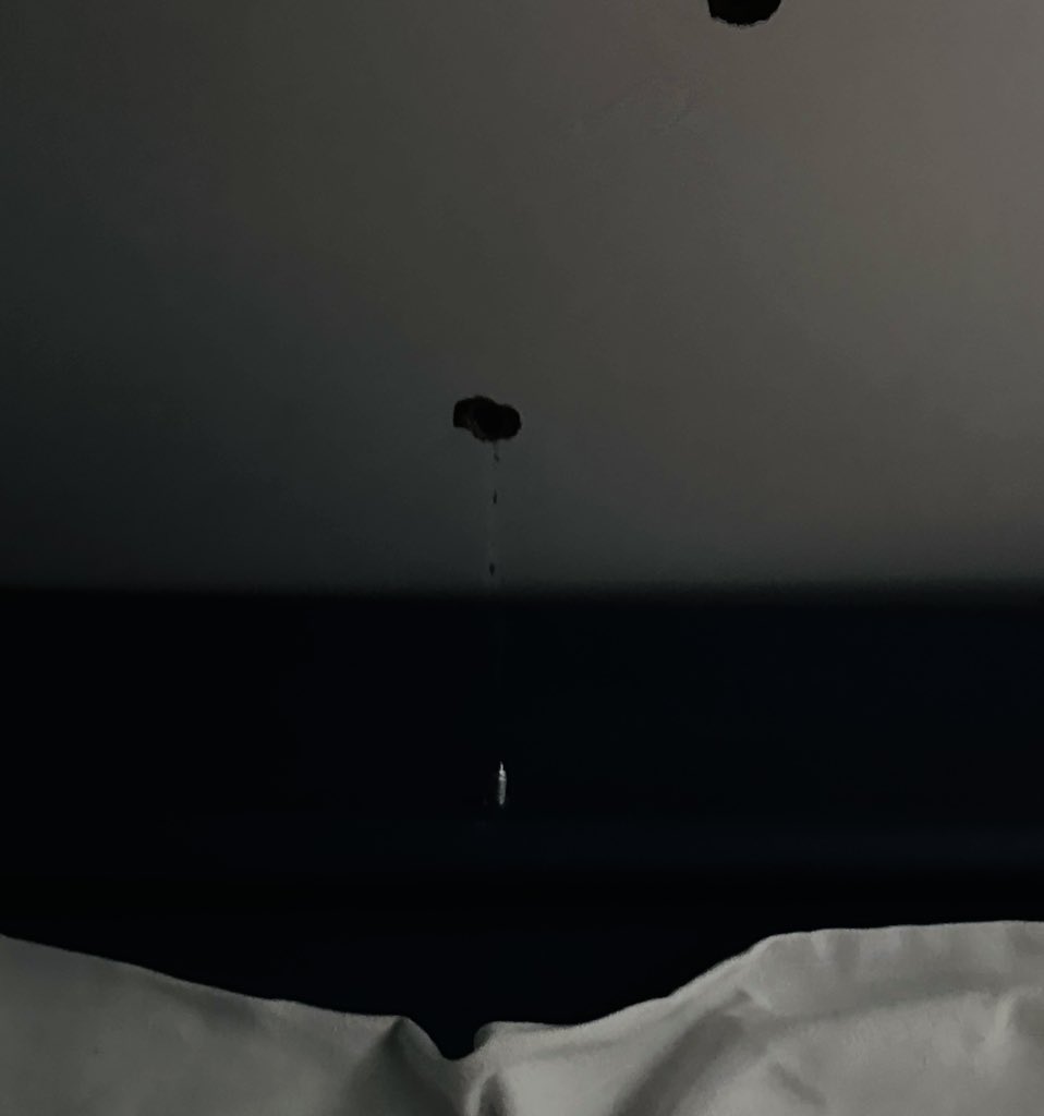 KVK Bhaskar tweet media