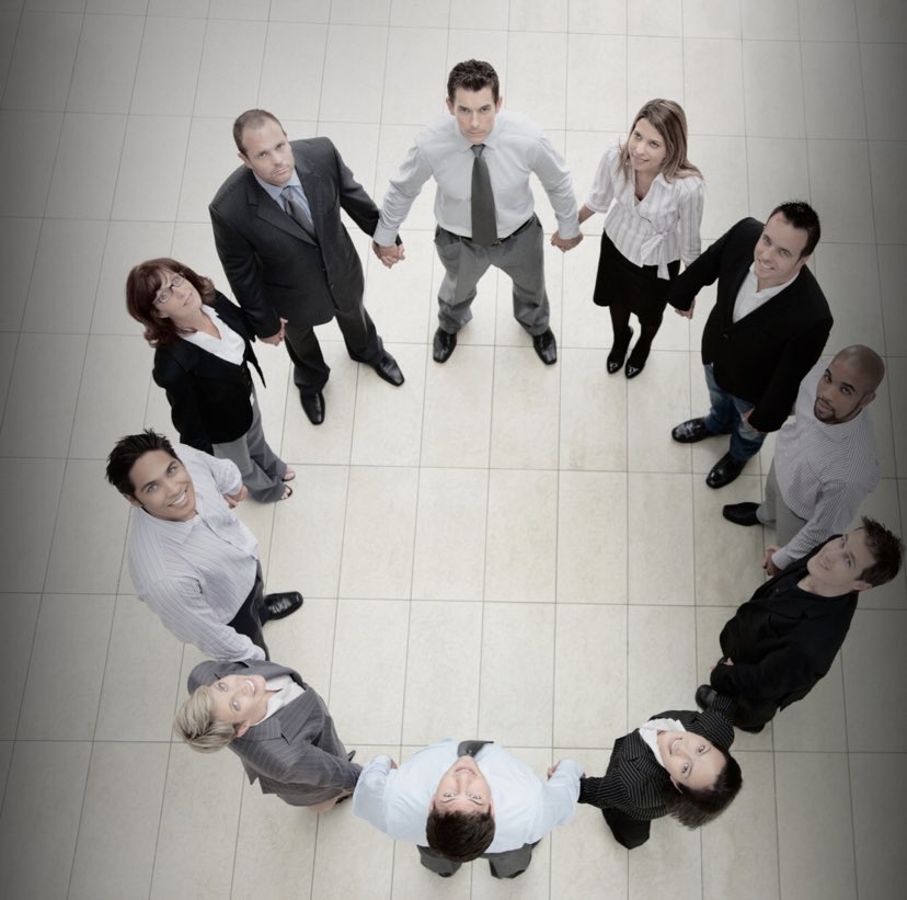 La società cooperativa Gemos ottiene la certificazione della Parità di Genere

netcoop.it/Dalle-Regioni/…

<a href="/StronatiMassimo/">Massimo Stronati</a> 
<a href="/AntAmb72/">A.A.</a>