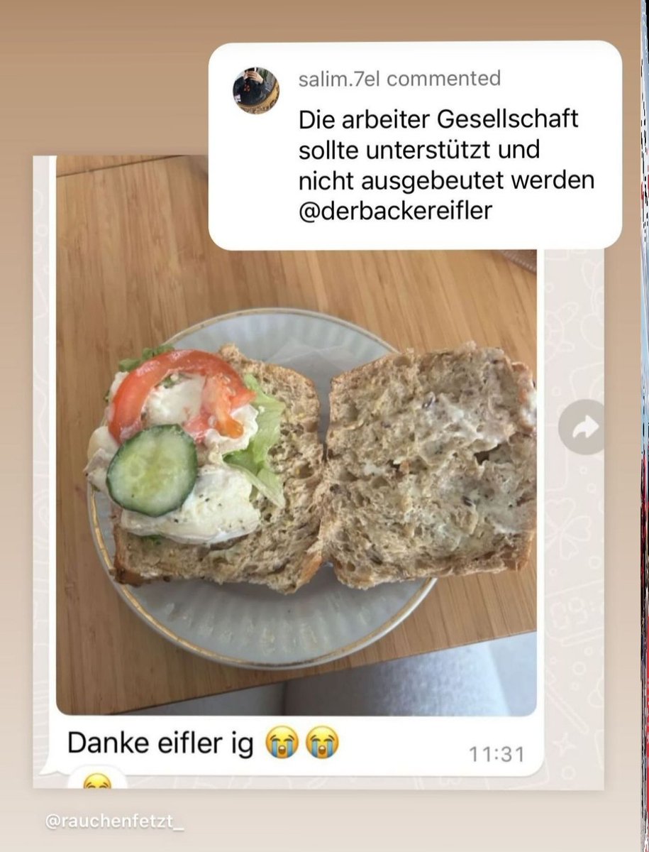 Joshua Schößler tweet media