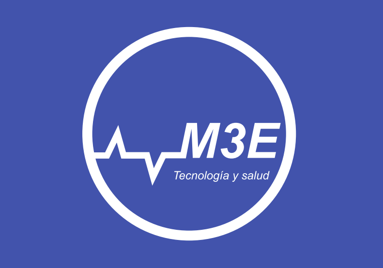 MariaMerino1712's tweet photo. #disuocproject
EMPRESA M3E
https://t.co/bdbMbp3kwI https://t.co/scHmuenLTO