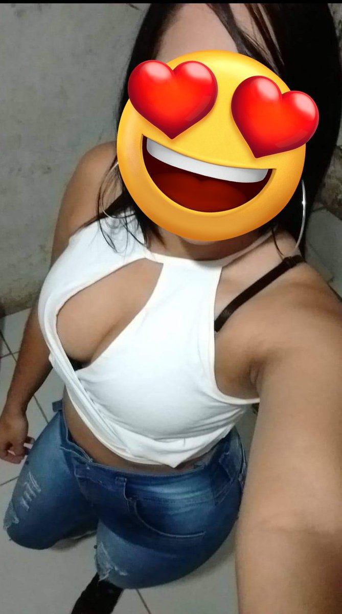 grenda21993's tweet photo. Lindo verano #siucho
#Lima #AlianzaLima #Callao #bcp #BitcoinETF #Peru # https://t.co/PBqoro3KDt