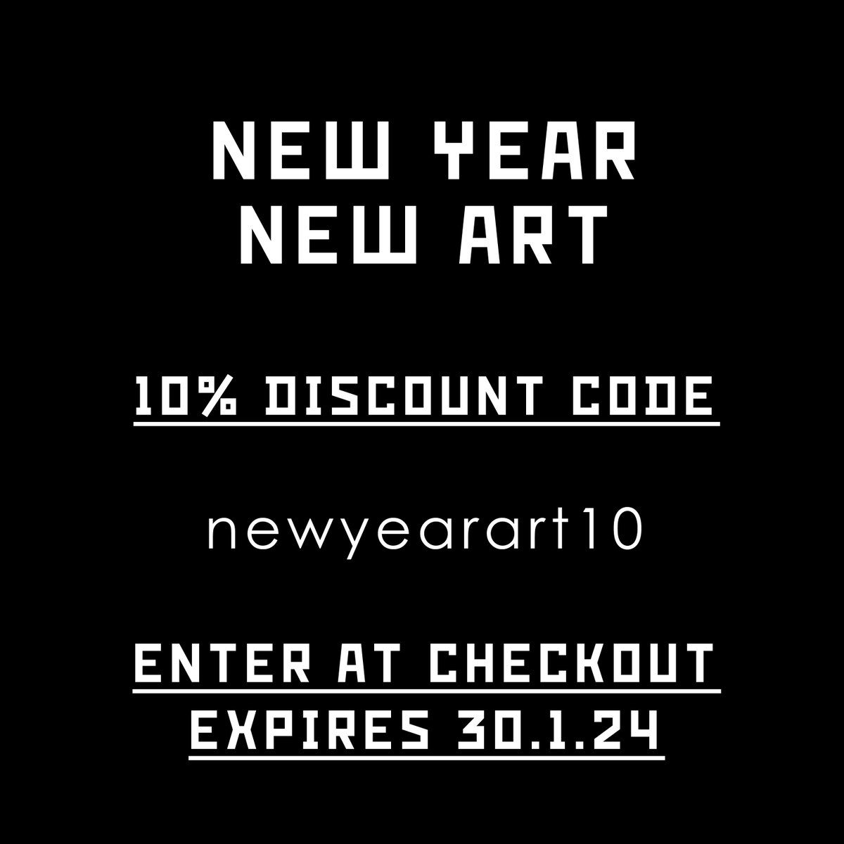 MMurrayArt's tweet photo. Happy New Year everyone. 10% off art in the shop at the moment. Good time to get some new art as I don't do these very often. Applies to everything, framed or unframed. 

https://t.co/ImGLkZ1I9b

#glasgowart #scotlandart #movieposterart #automotiveart #framing https://t.co/1pNVZDN4Sv
