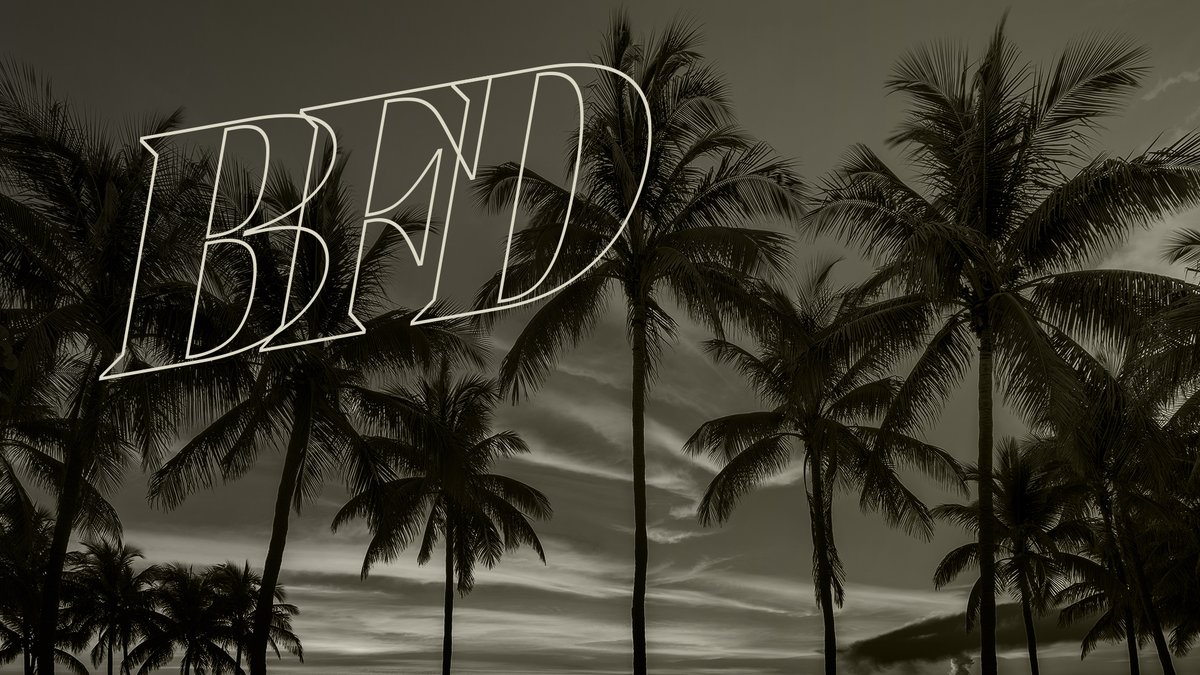 Dan Primack (@danprimack) on Twitter photo Axios BFD. Miami. February 13.
Guests include: <a href="/rabois/">Keith Rabois</a>, <a href="/jaredkushner/">Jared Kushner</a>, <a href="/CarnivalCruise/">Carnival Cruise Line</a> president Christine Duffy, <a href="/f1miami/">F1 Miami Grand Prix</a> president Tyler Epp, MSP Sports Capital CEO Jeff Moorad, Miami Mayor <a href="/FrancisSuarez/">Mayor Francis Suarez</a> & more.
Request an invite to join us in person: axiosbfdmiamirequest.splashthat.com Axios BFD. Miami. February 13.
Guests include: <a href="/rabois/">Keith Rabois</a>, <a href="/jaredkushner/">Jared Kushner</a>, <a href="/CarnivalCruise/">Carnival Cruise Line</a> president Christine Duffy, <a href="/f1miami/">F1 Miami Grand Prix</a> president Tyler Epp, MSP Sports Capital CEO Jeff Moorad, Miami Mayor <a href="/FrancisSuarez/">Mayor Francis Suarez</a> & more.
Request an invite to join us in person: axiosbfdmiamirequest.splashthat.com