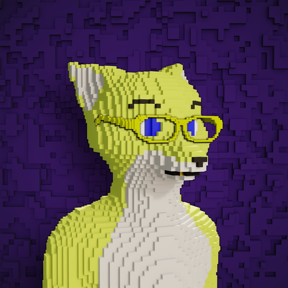 Absinto (Frok #3784) tweet media