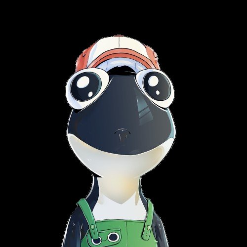 Absinto (Frok #3784) tweet media