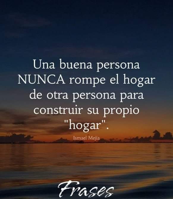 Carmeta pinkpower (@carmepinkpower) on Twitter photo 