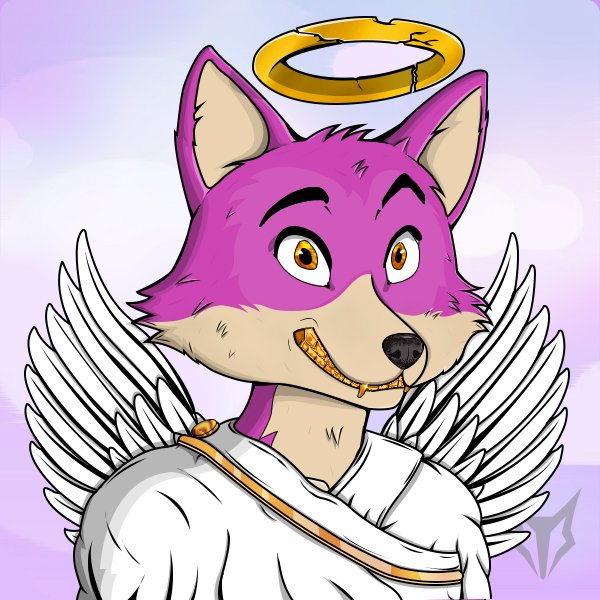 Billionaire Fox Club 🦊 tweet media