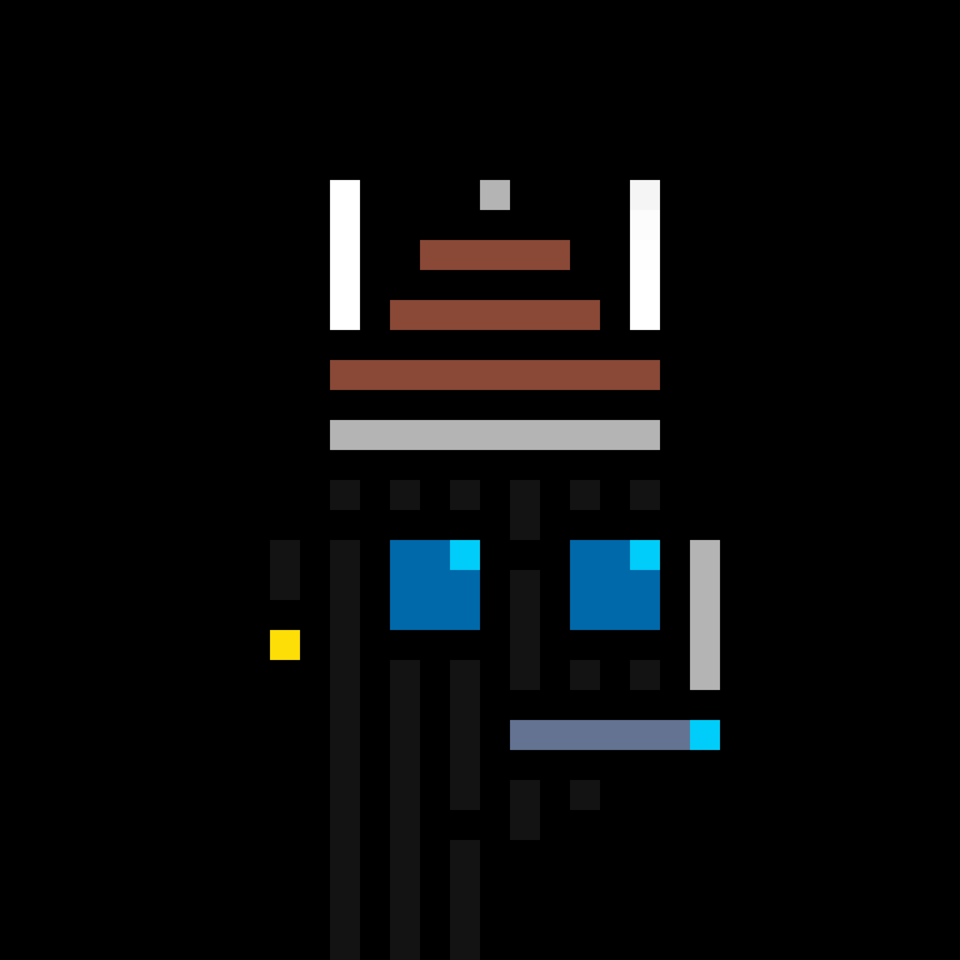 Absinto (Frok #3784) tweet media