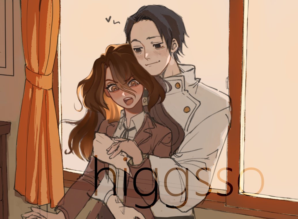 hhiggssoo's tweet photo. Working on comms 🌾 https://t.co/KC44n5eiap