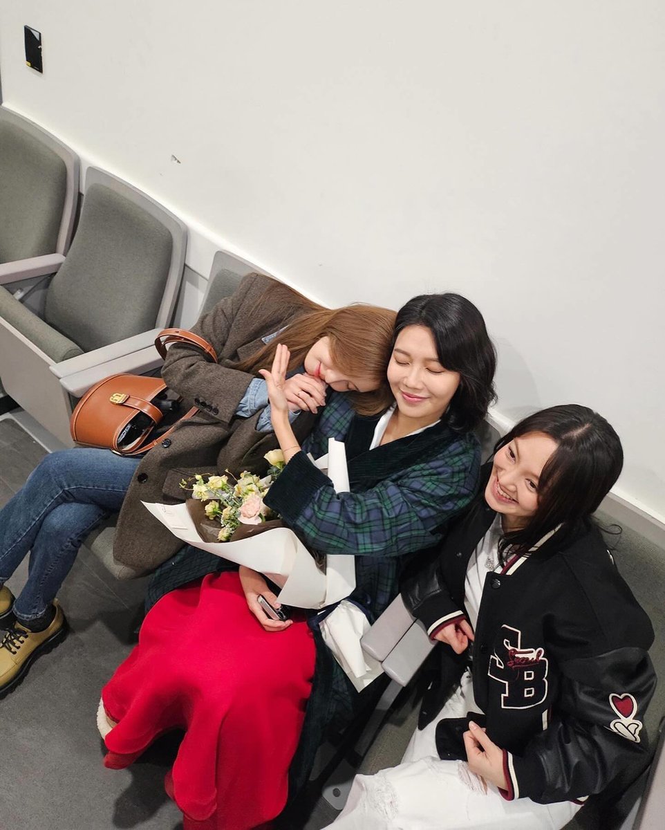 화수은화 tweet media