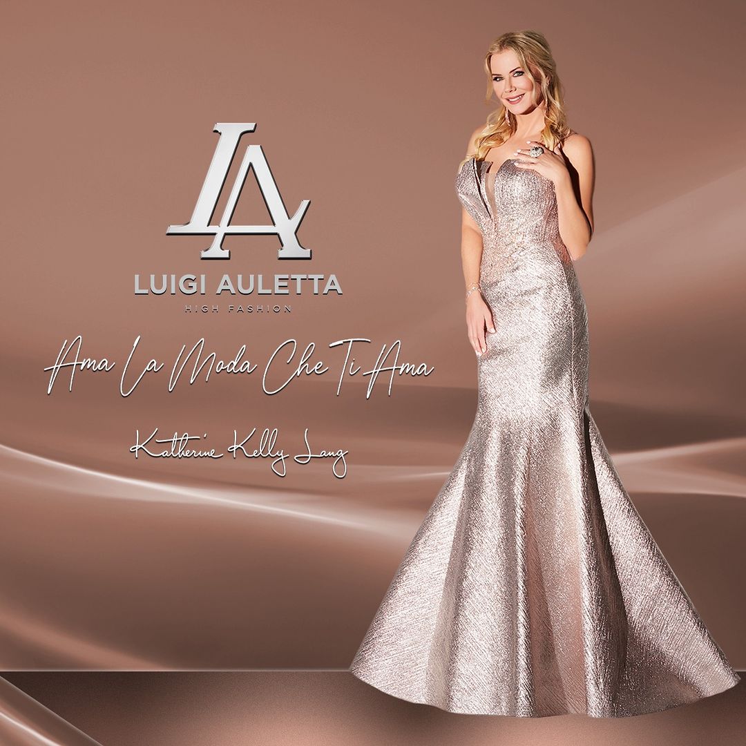 KKellyLangFan's tweet photo. Principessa e bellezza in ogni occasione💮🩷🩶🤍
Katherine Kelly Lang - modella per Impero Couture
https://t.co/g7W7Nfi4Ac Luigi Auletta - Italy 🇮🇹🇺🇸
#KatherineKellyLang #model #ImperoCouture #Italy #LuigiAuletta #couture #modella #Italia https://t.co/ml7X1x99KO