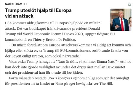BoerjeBrandt's tweet photo. Lägger den här för alla som röstat på den nazistkramande regeringen att läsa...
#Svpol #Säkpol #Svfm #NATO #SD 🇷🇺 #Trumpister 🇷🇺 https://t.co/z7buIl0Yhs