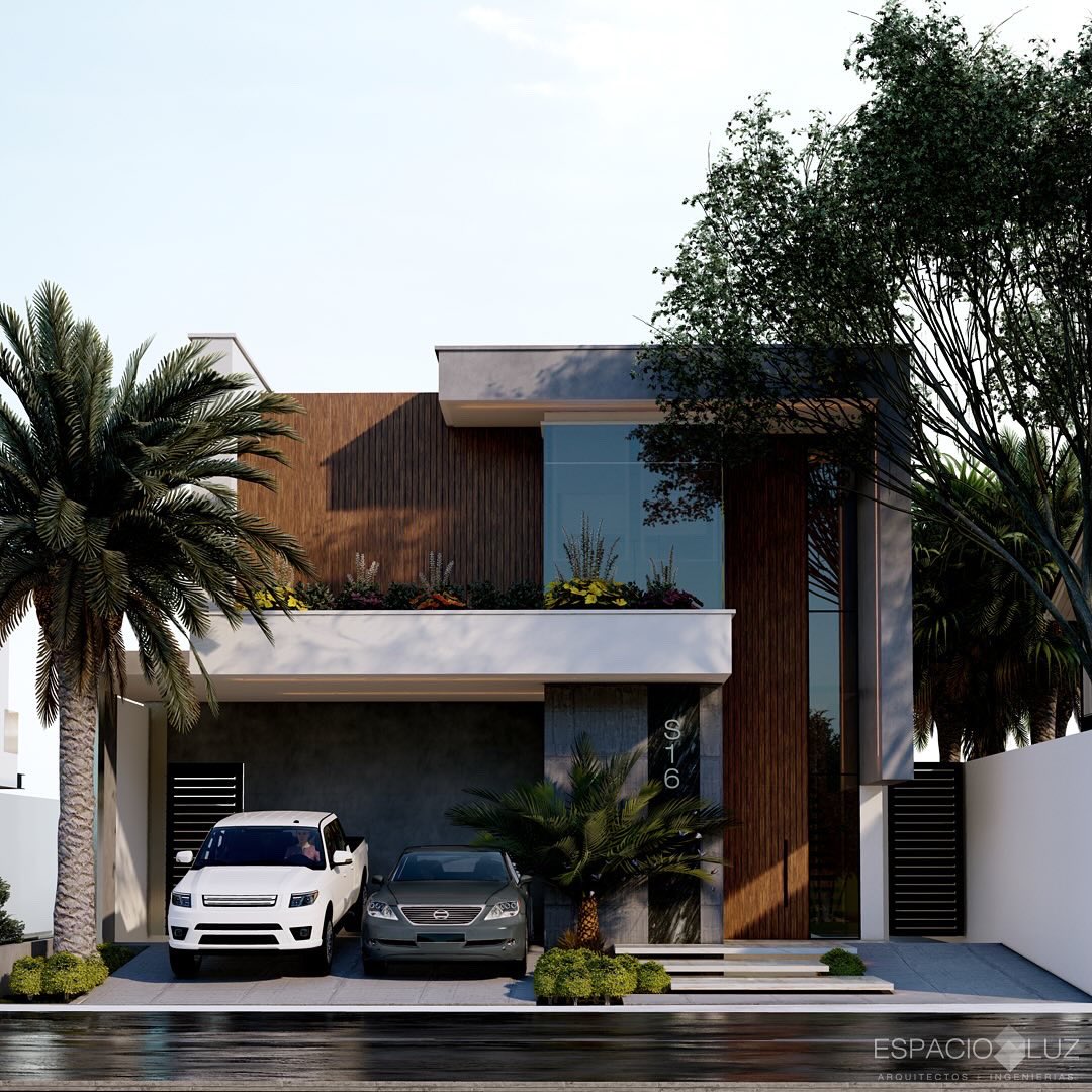 Dimitri_Pico's tweet photo. Proyecto residencial: S + 16 
Ubicación: Guayaquil 
Año: 2024 
Por: @espacio.luz.arquitectos 

#casas #casasmodernas #casasminimalistas #fachadasdecasas #casasincreibles #arquitectura #arquitecturamoderna #arquitecturaydiseño #archtecture #architecturemoderna #home #house #luxury https://t.co/9s7xSs1PJe