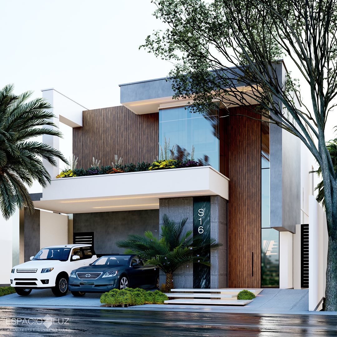 Dimitri_Pico's tweet photo. Proyecto residencial: S + 16 
Ubicación: Guayaquil 
Año: 2024 
Por: @espacio.luz.arquitectos 

#casas #casasmodernas #casasminimalistas #fachadasdecasas #casasincreibles #arquitectura #arquitecturamoderna #arquitecturaydiseño #archtecture #architecturemoderna #home #house #luxury https://t.co/9s7xSs1PJe