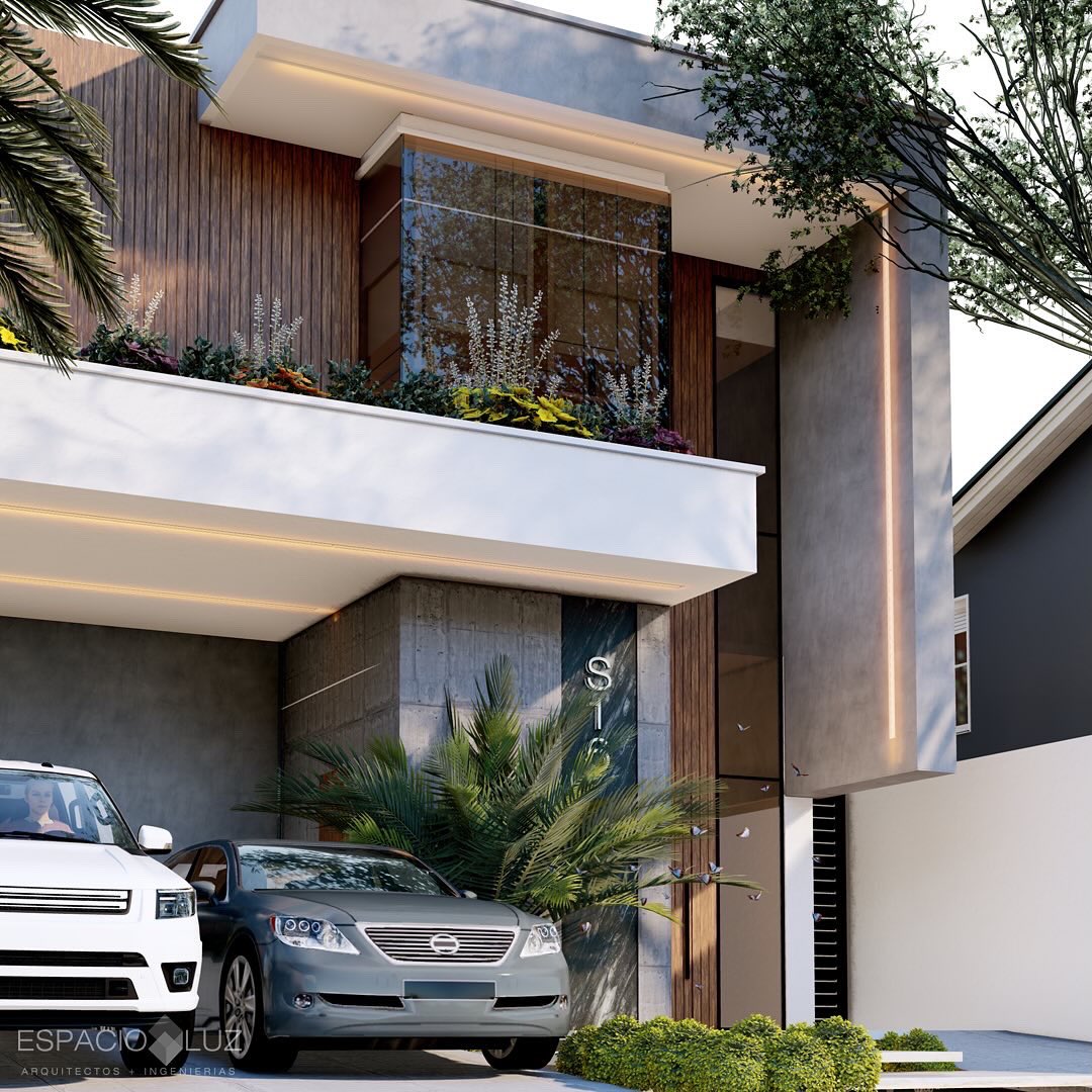 Dimitri_Pico's tweet photo. Proyecto residencial: S + 16 
Ubicación: Guayaquil 
Año: 2024 
Por: @espacio.luz.arquitectos 

#casas #casasmodernas #casasminimalistas #fachadasdecasas #casasincreibles #arquitectura #arquitecturamoderna #arquitecturaydiseño #archtecture #architecturemoderna #home #house #luxury https://t.co/9s7xSs1PJe