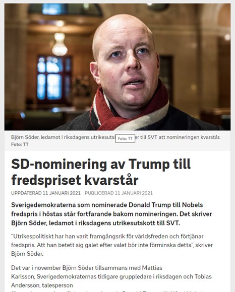 BoerjeBrandt's tweet photo. Lägger den här för alla som röstat på den nazistkramande regeringen att läsa...
#Svpol #Säkpol #Svfm #NATO #SD 🇷🇺 #Trumpister 🇷🇺 https://t.co/z7buIl0Yhs