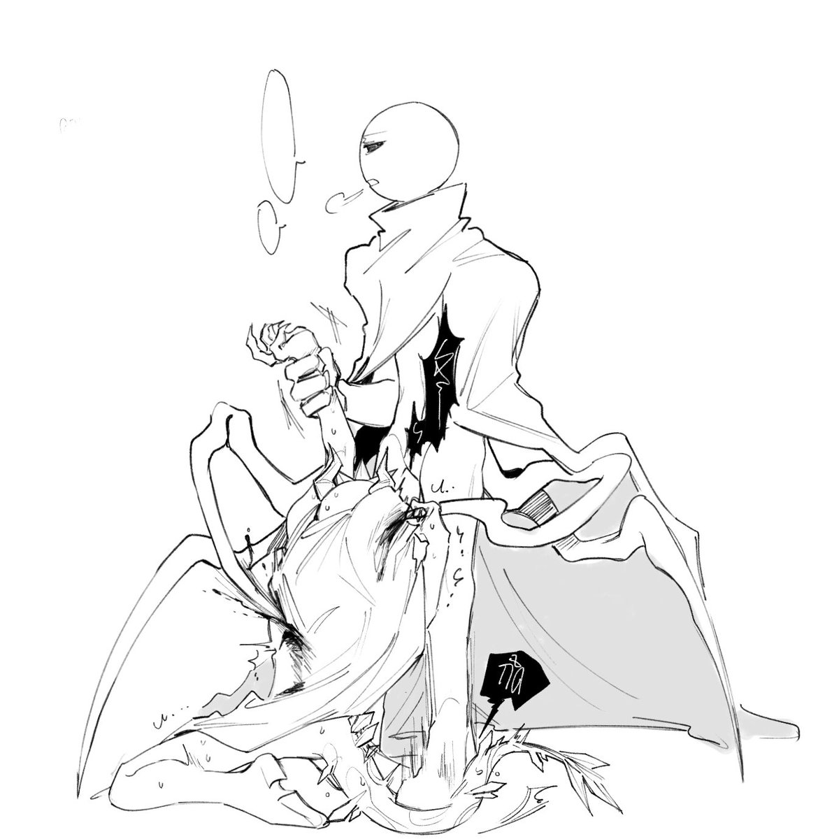 Age_moreGaY's tweet photo. Au https://t.co/KH4cG8hYwX