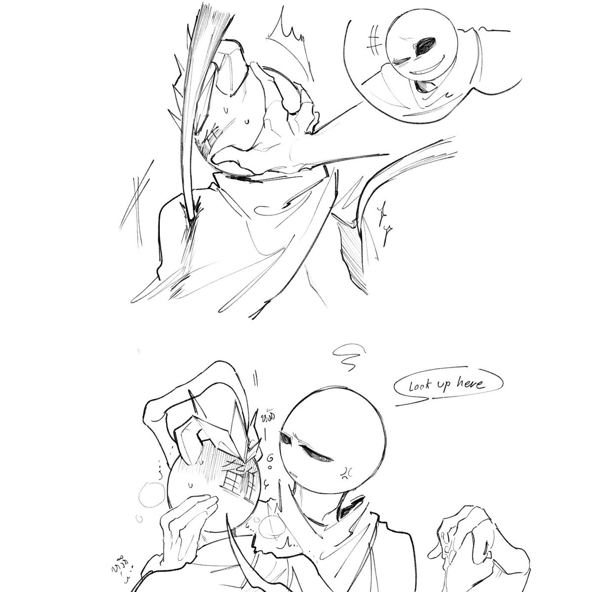 Age_moreGaY's tweet photo. Au https://t.co/KH4cG8hYwX