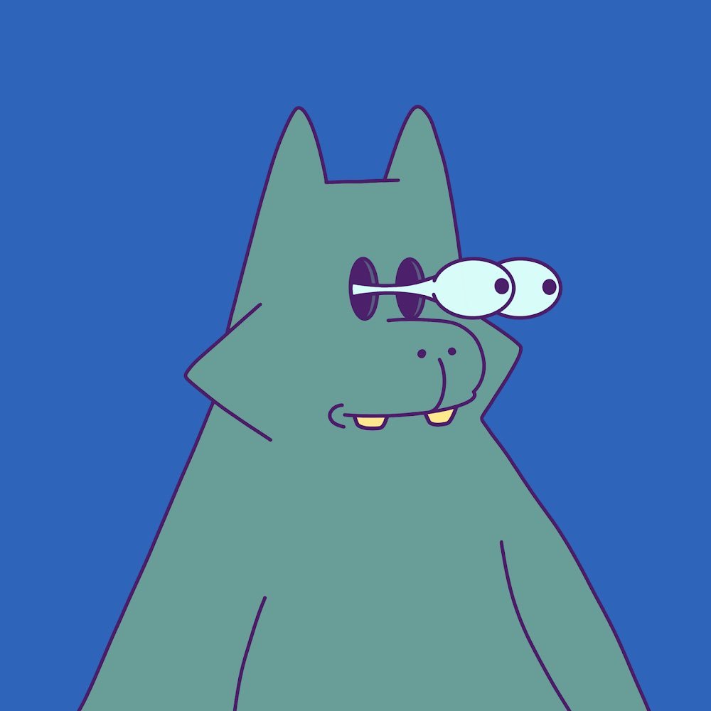 🎁 GIVEAWAY TIME 🎉 Thanks <a href="/LonfoNFT/">Lonfo</a> for this OG #NFT 👀

To Win:
🔹Follow <a href="/LonfoNFT/">Lonfo</a> &amp; <a href="/Terry_OnChain/">t3rry.base.eth.ink「 🖐️ ✦ 🌏 」</a> 
🔹RT &amp; ❤️
🔹Tag 3 friends

48 Hours ⏳ Good Luck #Solana #SolanaNFTs #Giveaway