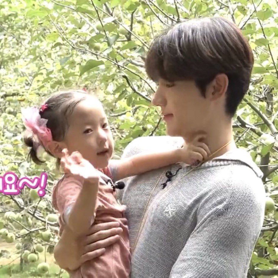 boyoftinder's tweet image. 누나 잠들면 안돼... 진실게임 하자
좋아하는 젖소 잇어?