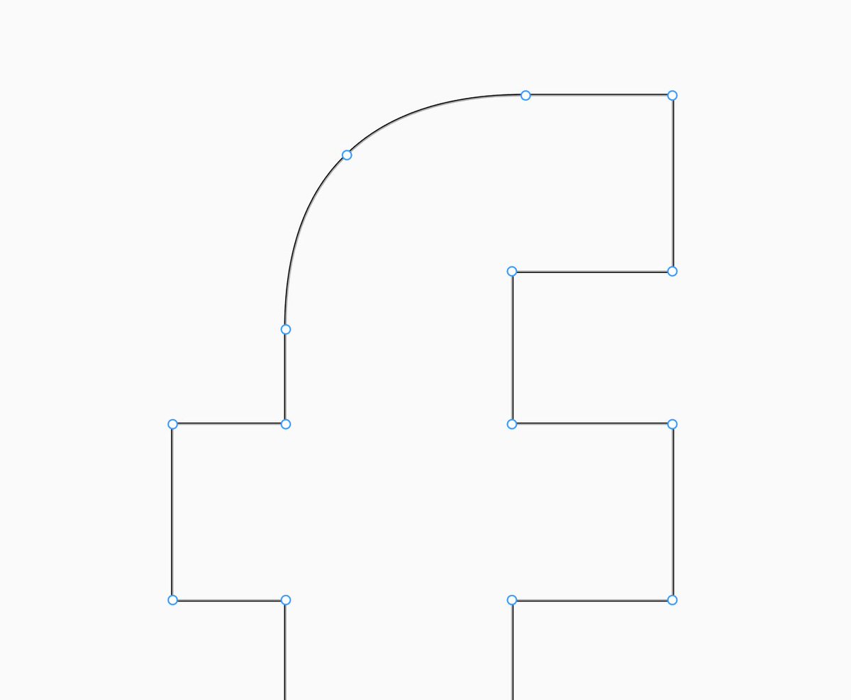 ferdinandsorg's tweet photo. @figma https://t.co/d2ab5ld9oW