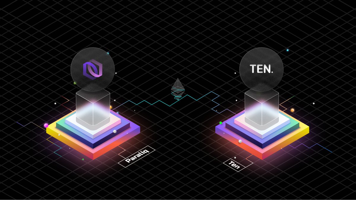 TEN (🔟/🔟) tweet media